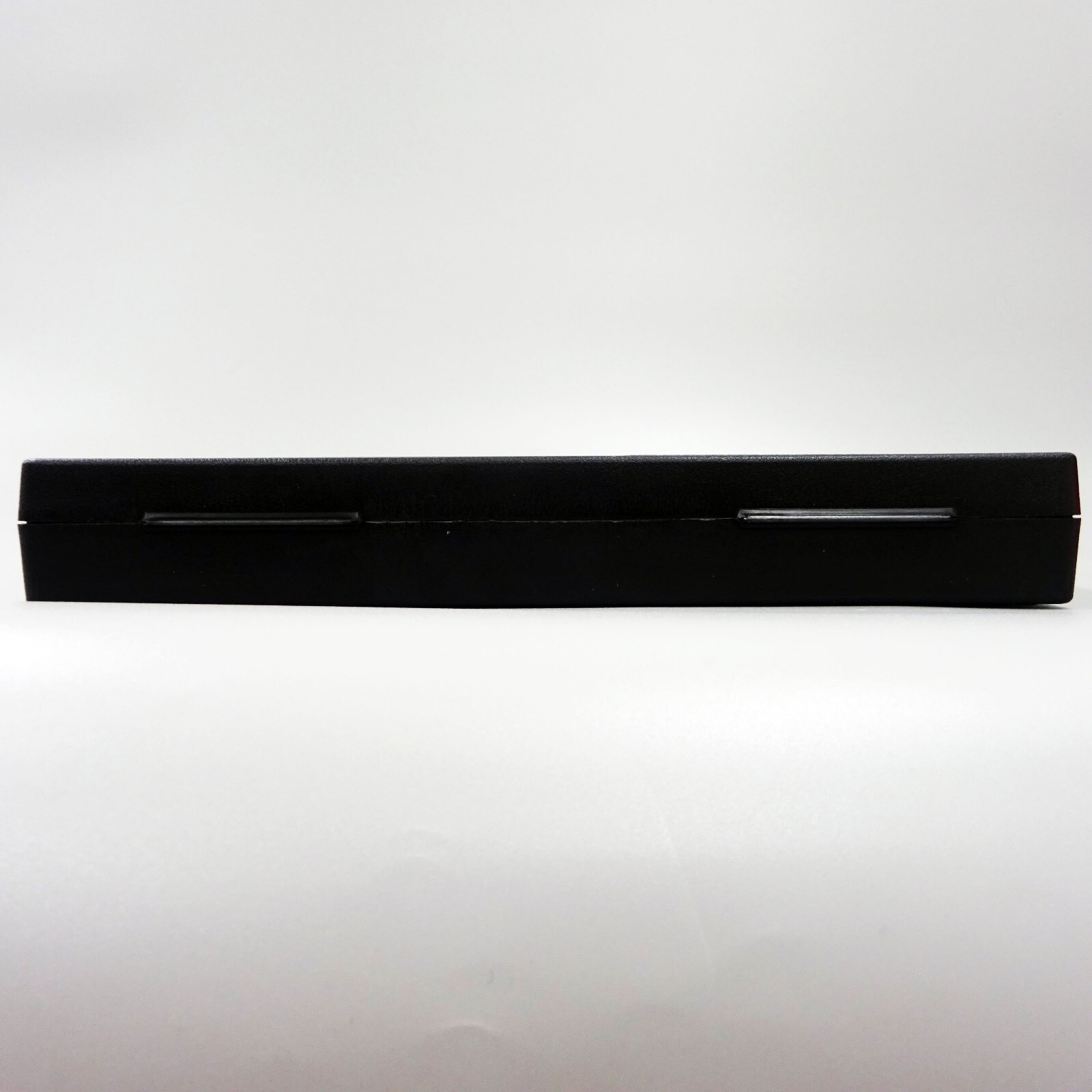 Mitutoyo 293-242-30 Digimatic Outside Micrometer, 50-75 mm, 00.001 mm with NEW