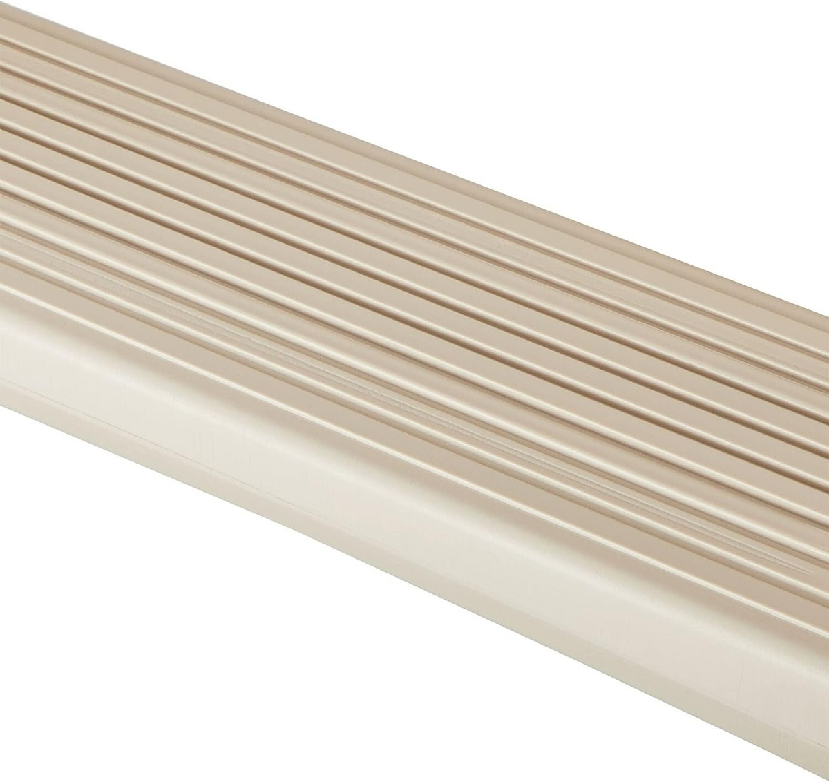 Confer Plastics 7200 Roll Guard A-Frame Above Ground Swimming Pool Ladder System