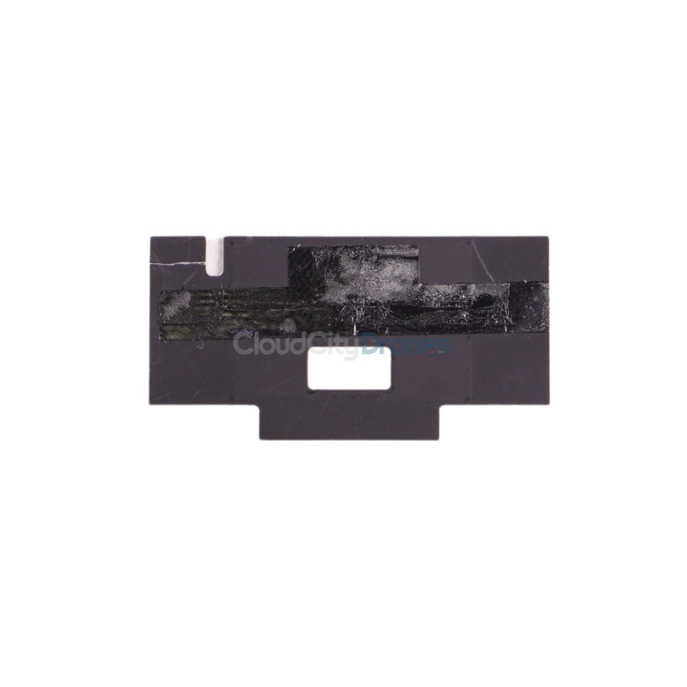 DJI RC Pro Left Antenna Board
