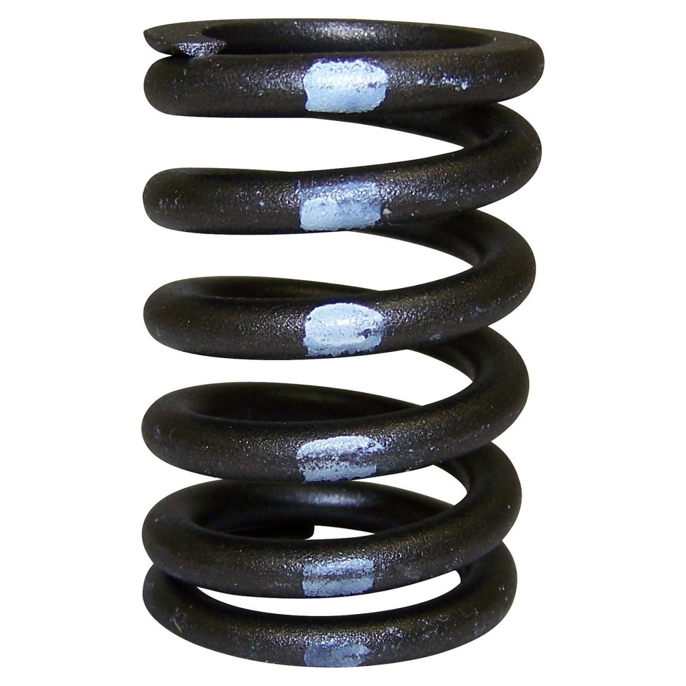 Crown Automotive J3228192 Engine Valve Spring