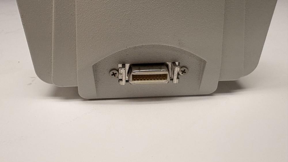 Nikon Digital Sight DS-5M Microscope camera