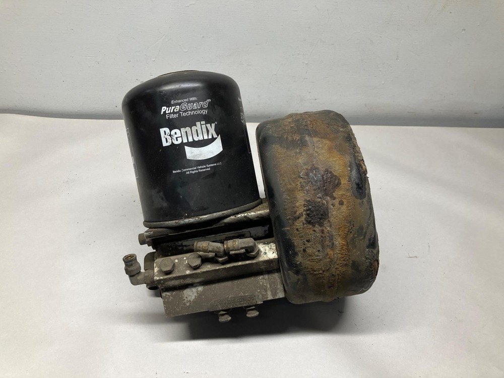 Bendix AD-IS Air Dryer - Used