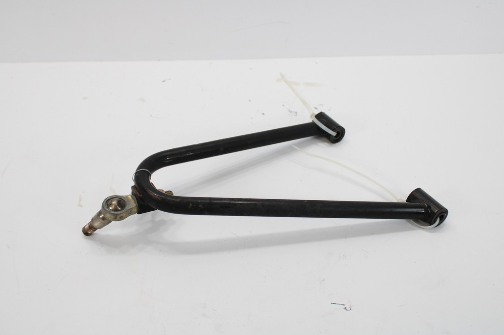 2006 SKI-DOO SUMMIT 600 HO SDI LEFT UPPER A ARM