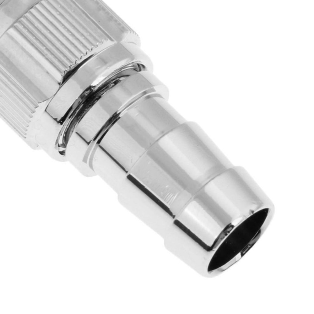 Protable Air Nozzle Surface Marker Gear Tool Connector to