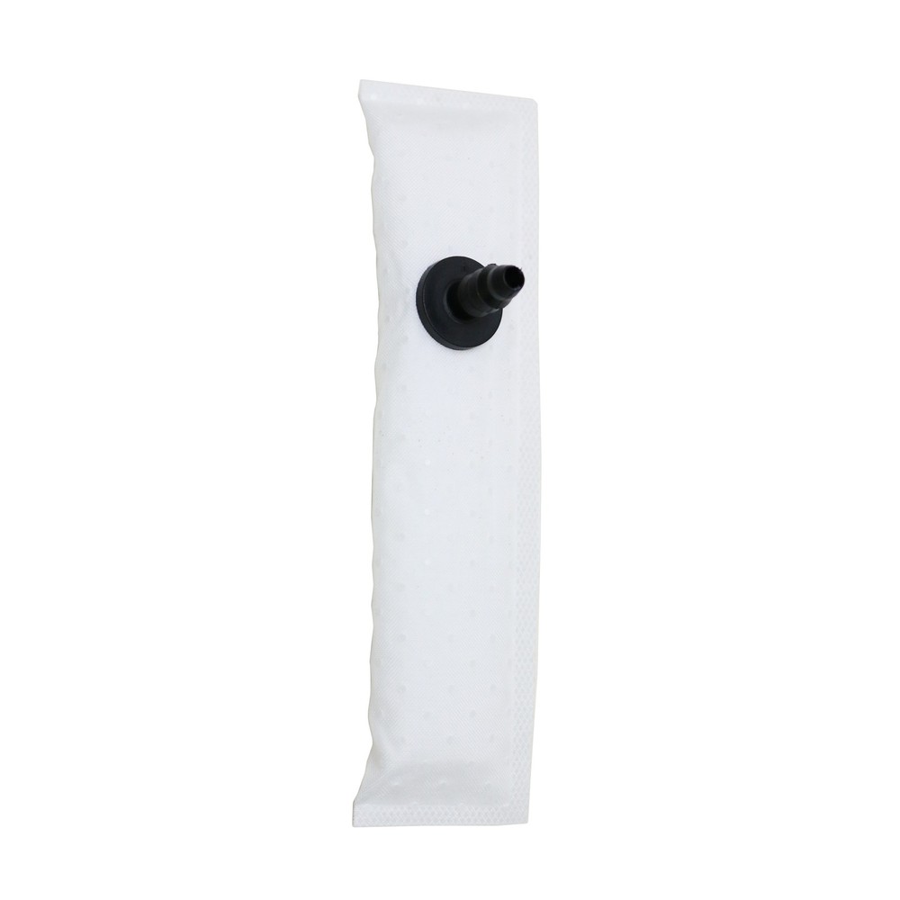 QUANTUM Fuel Pump Strainer #HFP-S20