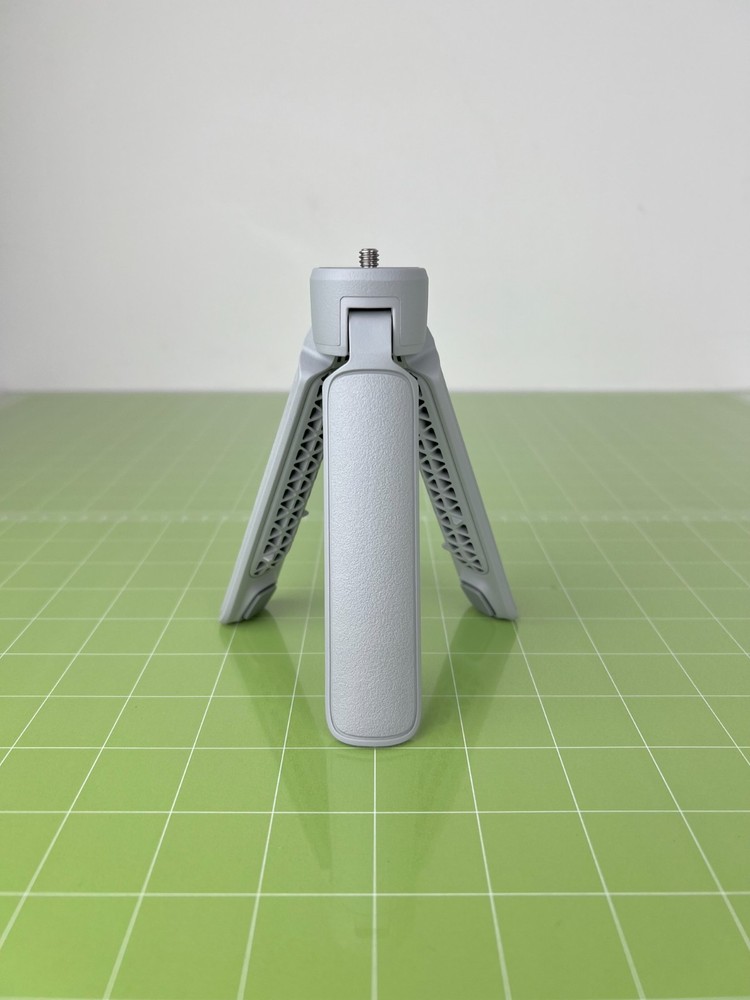 DJI RS 4 Mini Tripod