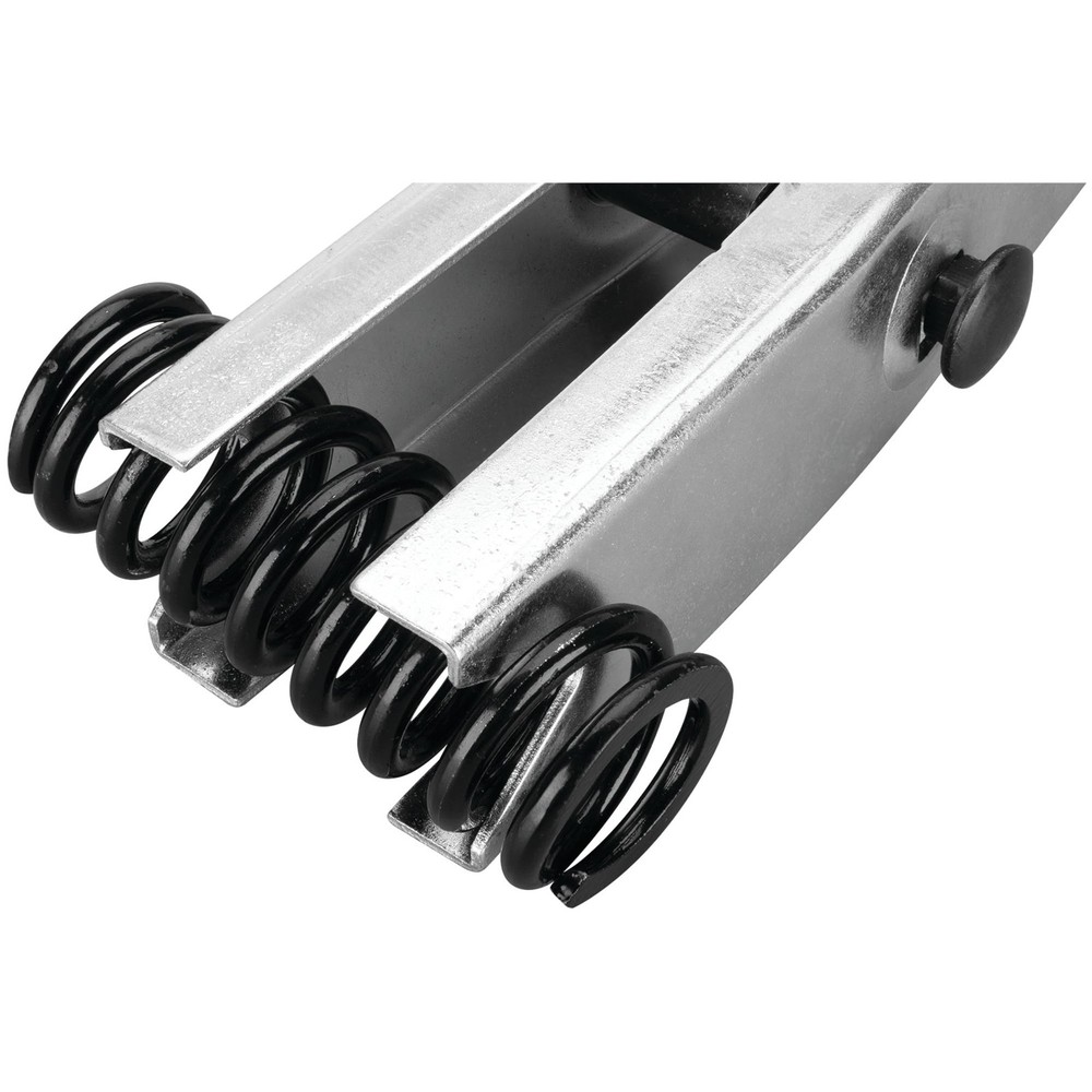 Performance Tool W84603 Door Spring Tool: Tool, Regular