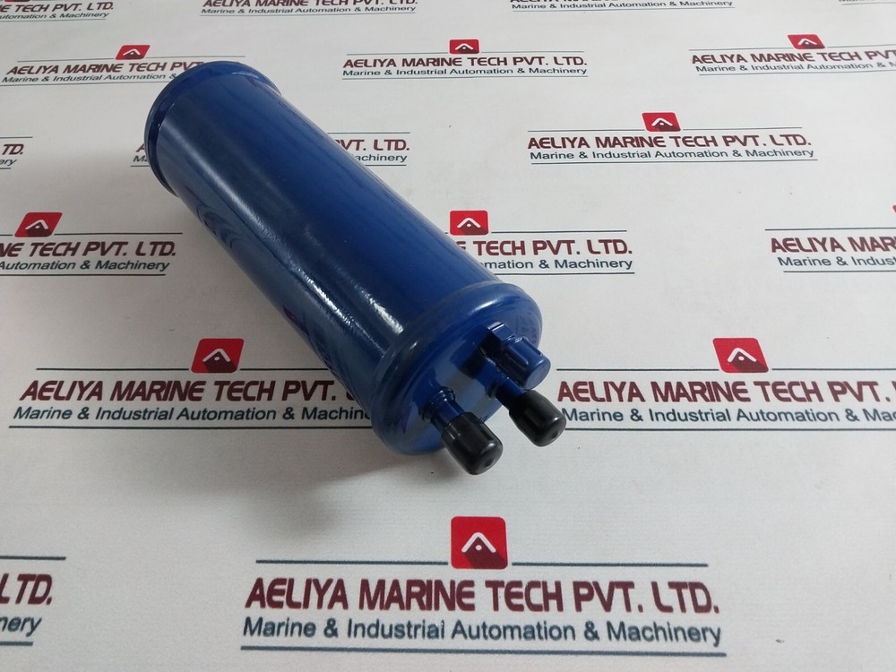 Alco Control OSH-405 Oil Separator