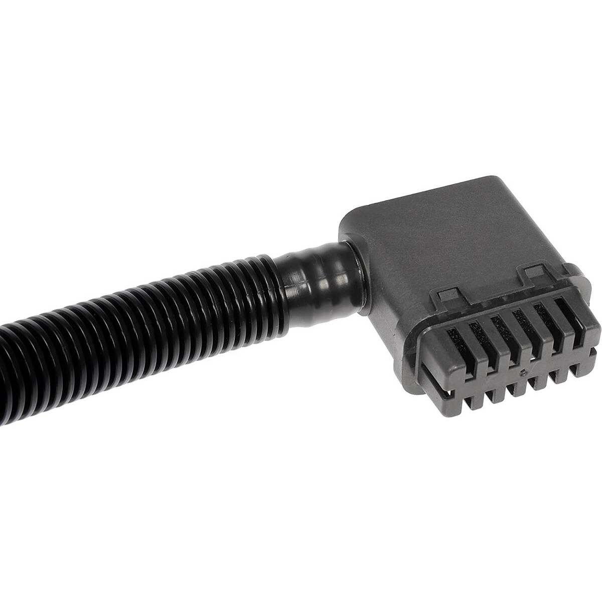 911-064 Dorman Vapor Canister Vent Valve for Chevy Suburban Yukon Tahoe GMC 1500