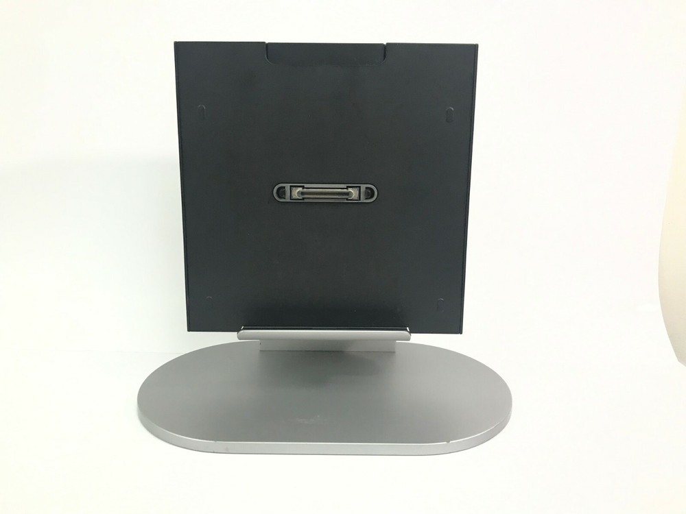 Motion Computing MDC001 J-Series FlexDock Docking Station Tablet Port Replicator