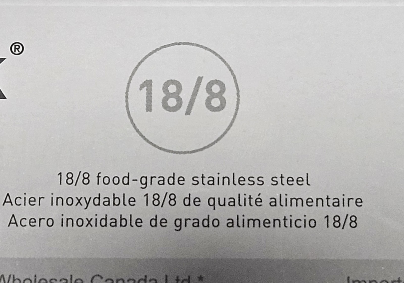 NEW Thermoflask Double Wall Insulated Food Jar, 2-Pack, Pink/Yellow 20oz