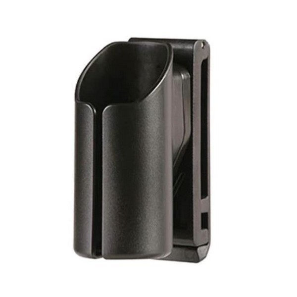 ASP 35640 Multi-Postion Tactical FlashLight Case for Triad - Sentry - Spectrum