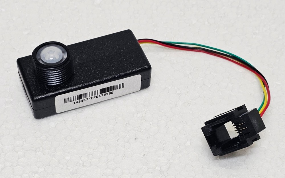 EATON SWPD01-DC Integrated or Kit Mounted Sensor Dual Chip #1