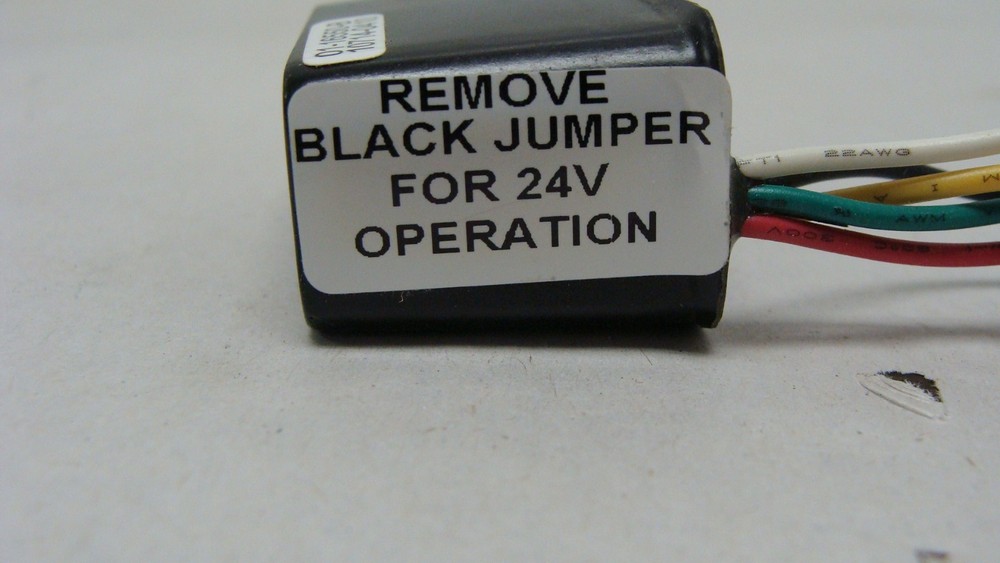Securitron PB2E Push Button 2" square single gang request to exit NEW NOS