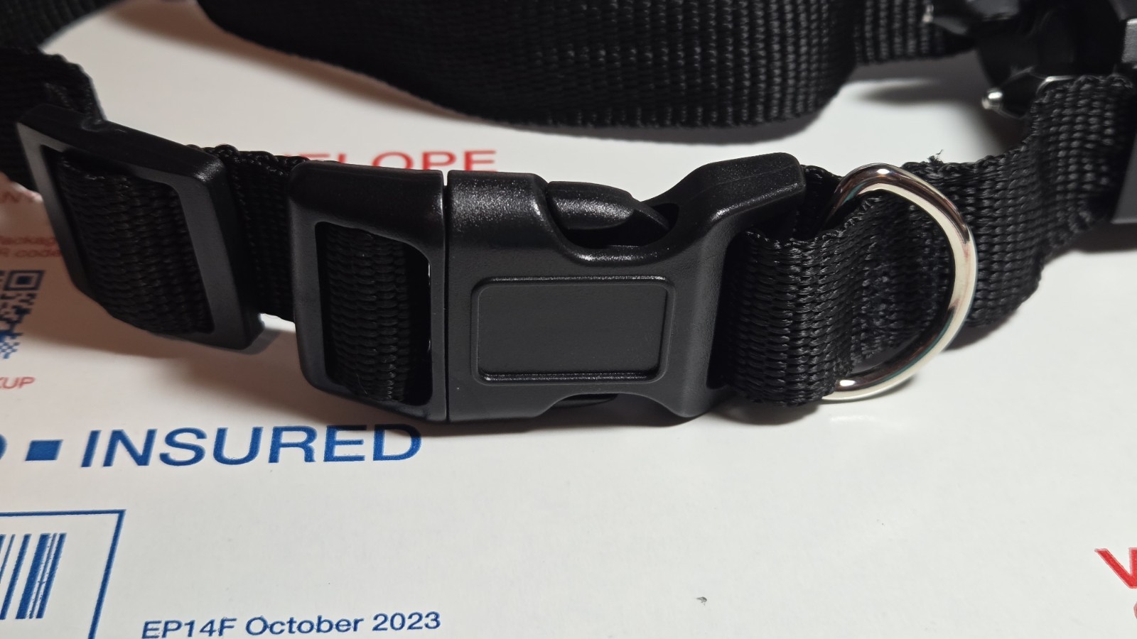 PetSafe Play + Stay Wireless Fence Collar BATTERY PIF00-15002 same as PIF-IF-275