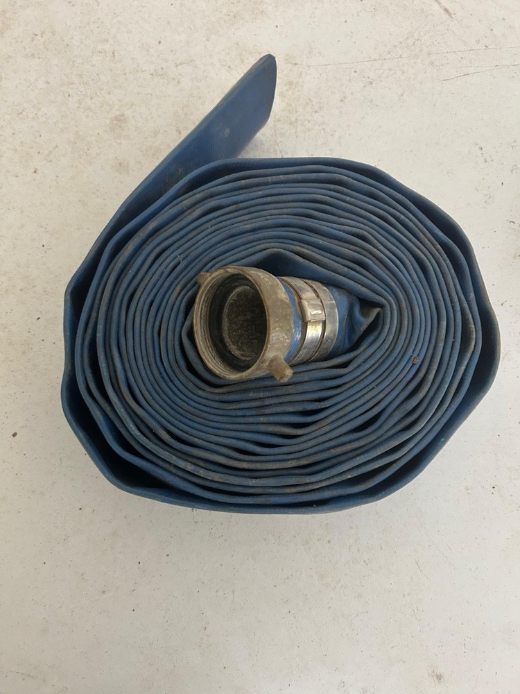 Hoses