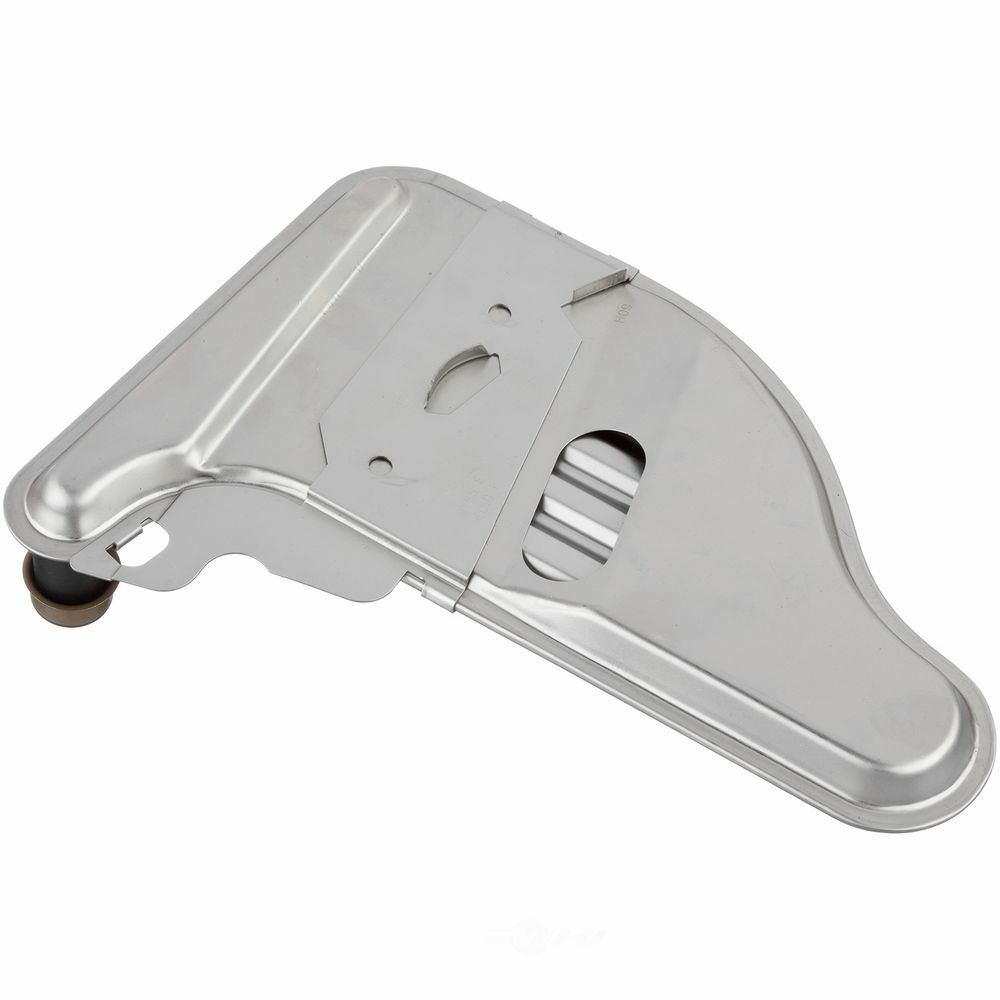 Transmission Filter Kit-OE Replacement Auto Trans Filter Kit ATP TF-161