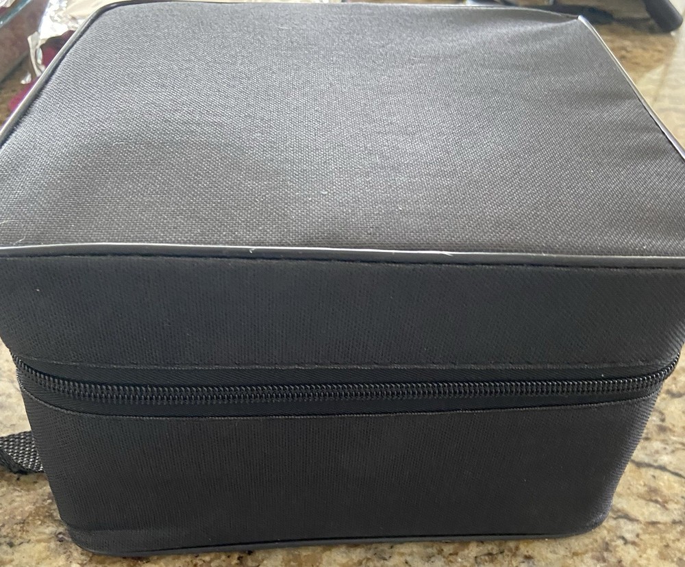 Professional Laser Level Meter Mapping Laser 3D-4D Max Light New!