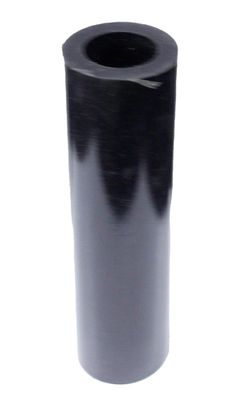 *** Genuine OE Part ***   PEERLESS   67-20621 : Stake Poly Bushing
