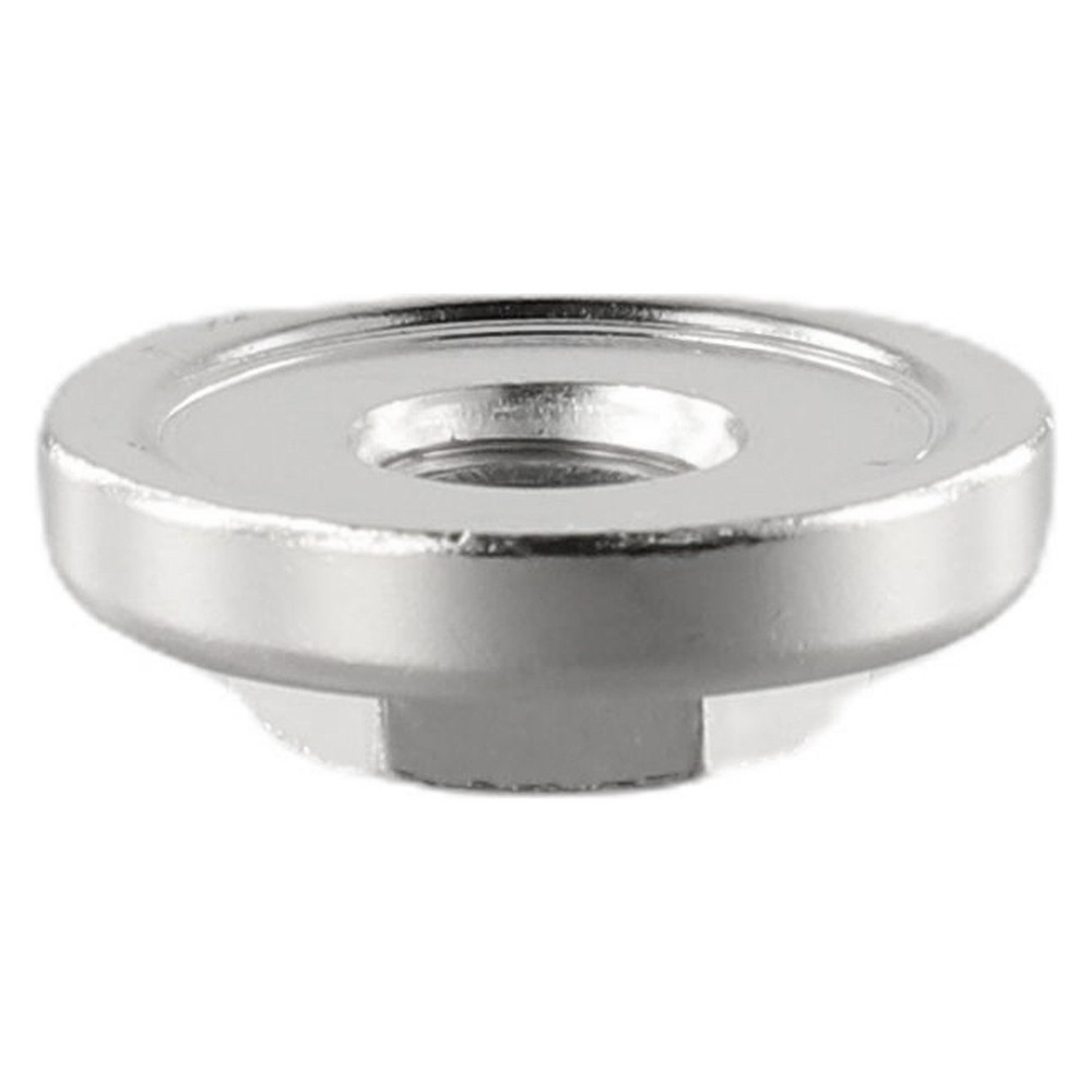 Hex Nut Set Tools Replacement For Angle Grinder Chuck Locking Plate Quick Clamp