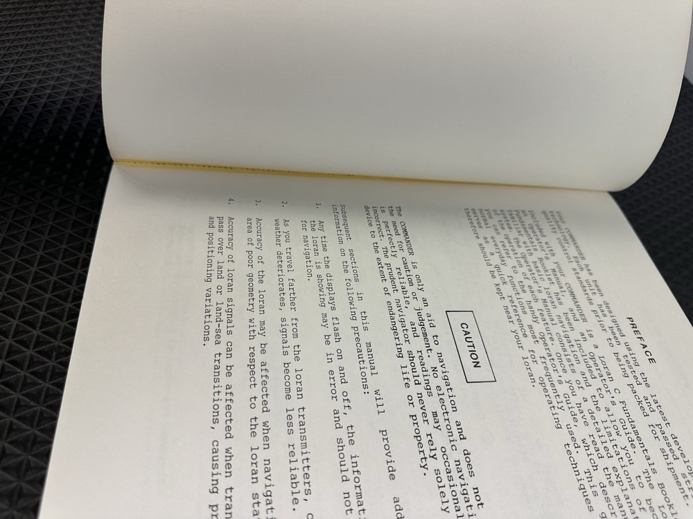 Micrologic Commander Operator’s Manual OMCMD119