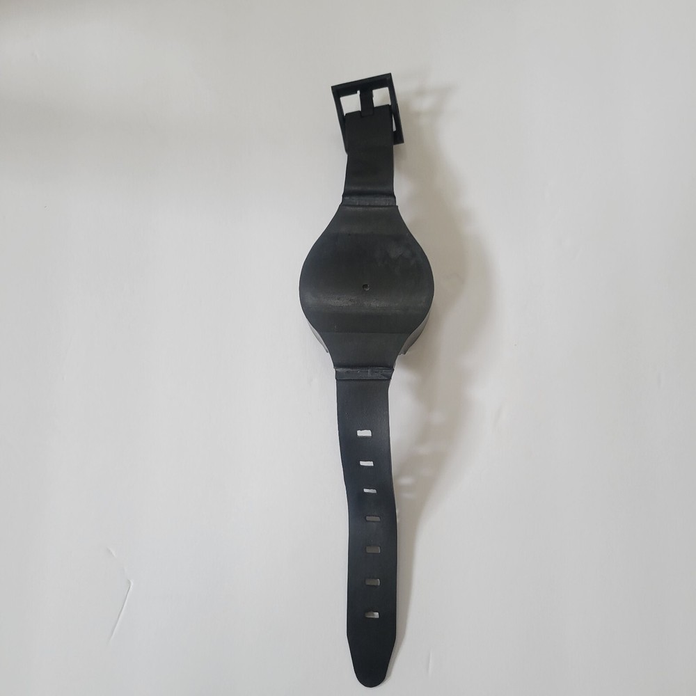 Aeris Dive Compass w/Strap