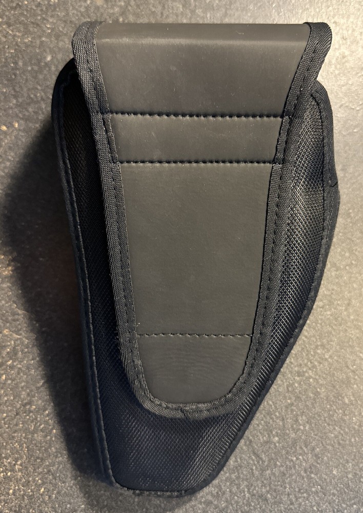 Fluke Networks FI-3000-Holster Case