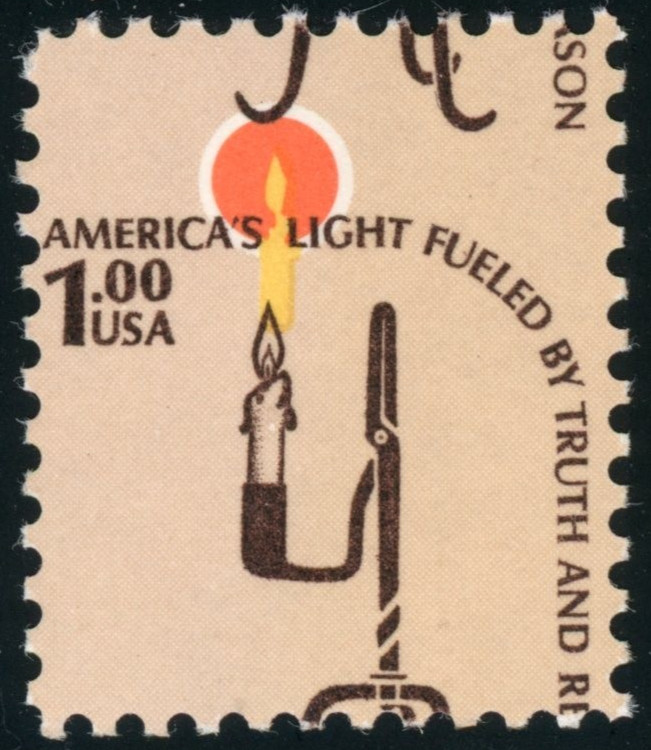 EFO 1610 DRAMATIC BROWN COLOR SHIFT DOWN - HUGE MISMATCH!