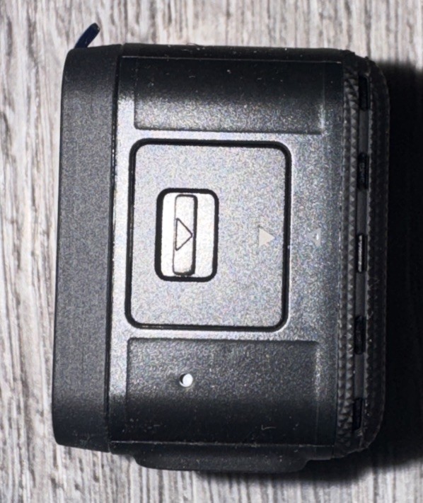 NEW INSTA360 ONE R CORE MODULE