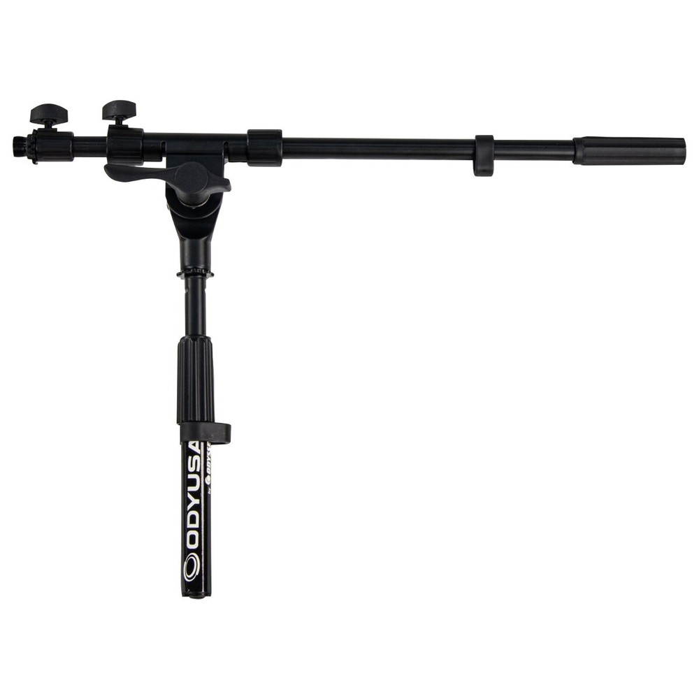 Odyssey AMICBOOMSTANDB1 DJ Microphone Stand