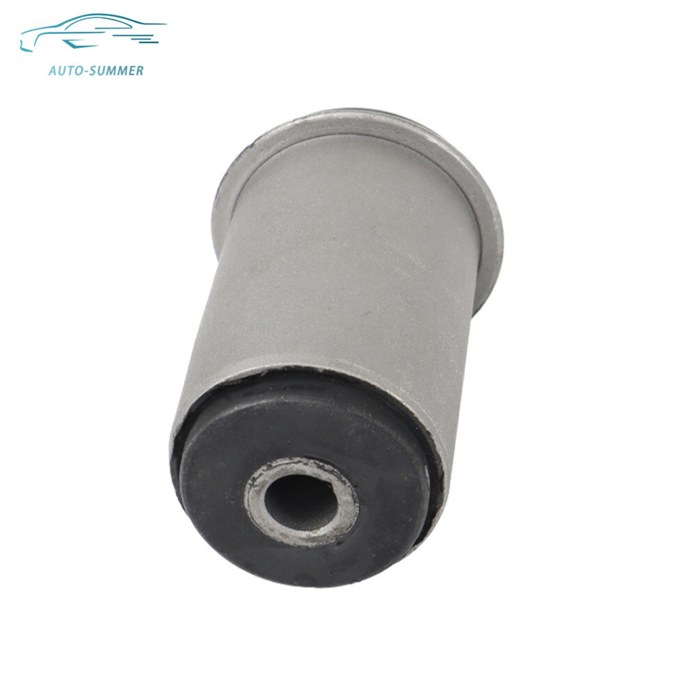 For 1967-1981 Camaro Firebird 1968-1979 Nova Leaf Spring Front Eye Bushing 2Pcs