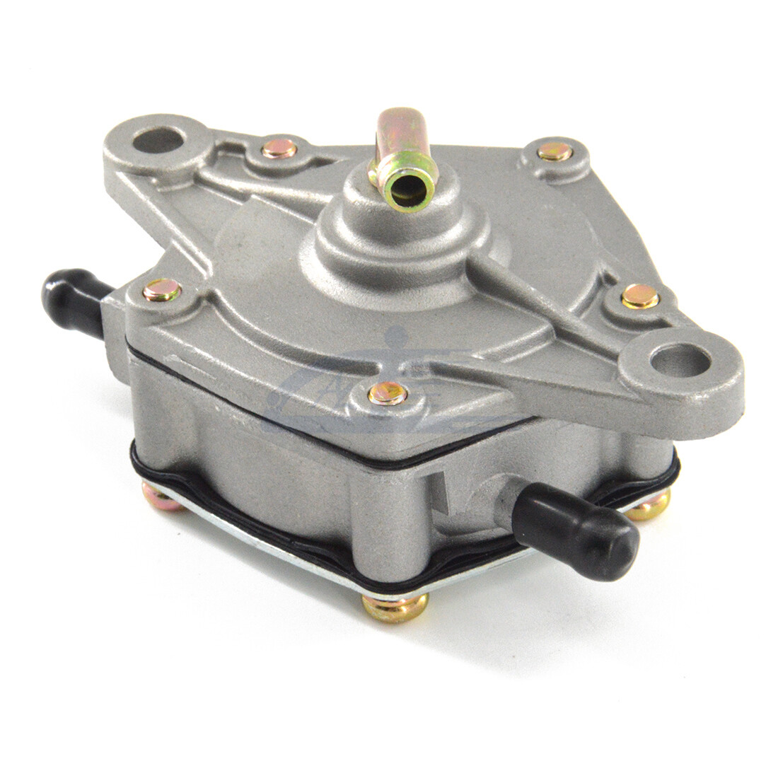 Fuel Pump Assembly for Suzuki LT-4WD LT-F 250 300 King Quadrunner 15100-19B01