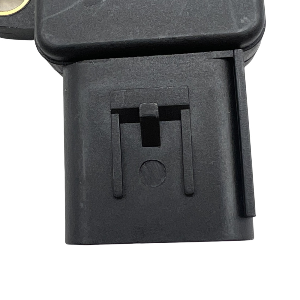 New 50290609 Intake Pressure Switch Sensor For GEHL