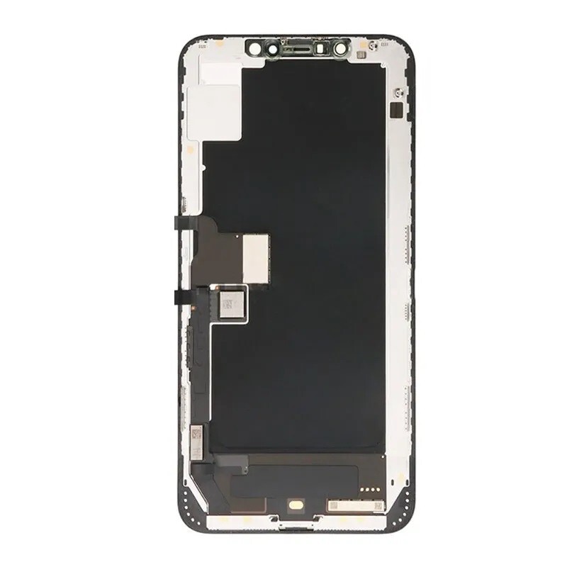 Apple iPhone XS Max LCD Screen Replacement Display, High Quality