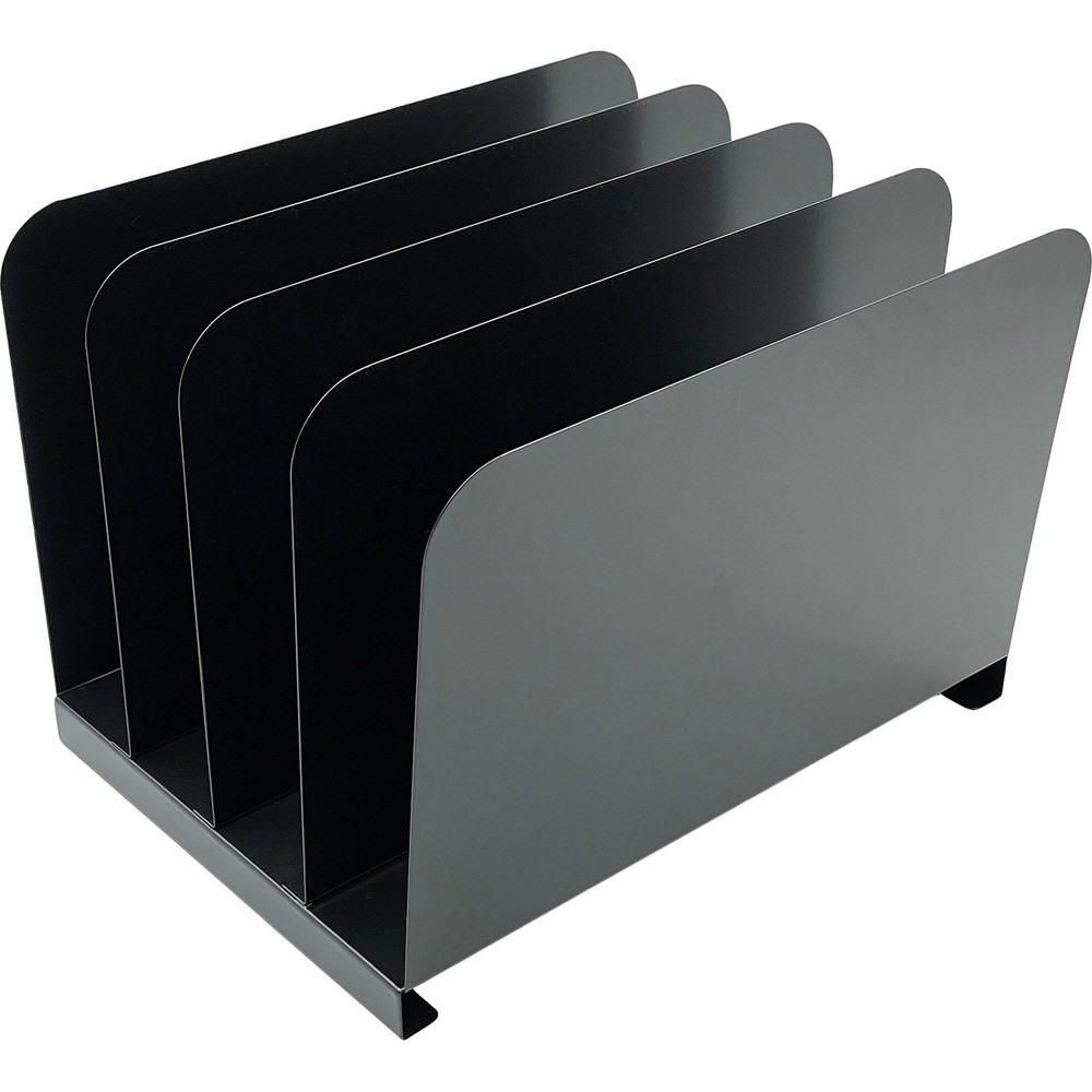 Huron Vertical Desk Organizer (hasz0147)
