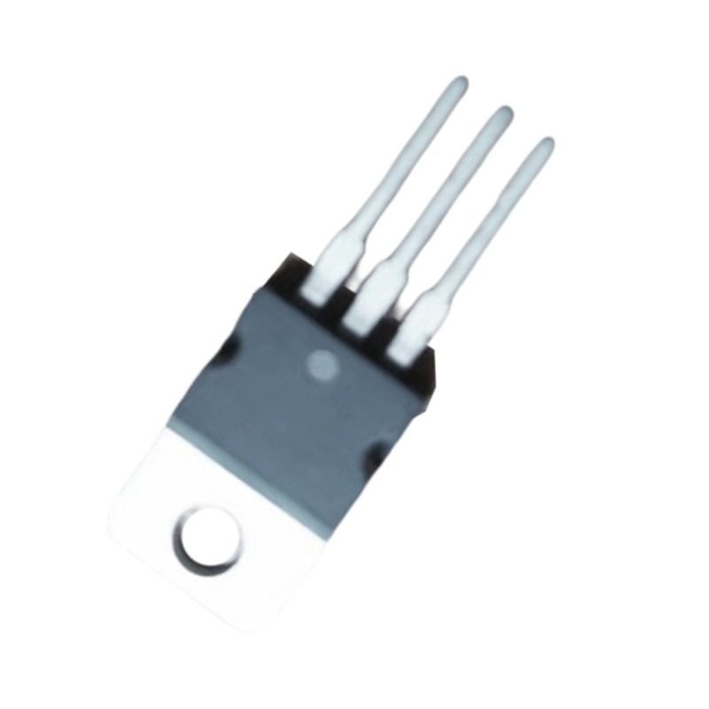 Superior Quality C2073 Chip for Various Electronic Applications Accessories
