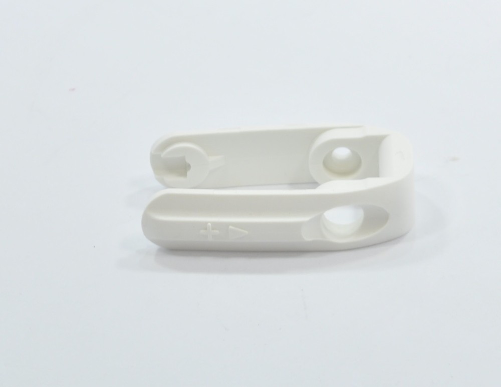 Planet Eclipse Etha3/Etha 3M CCU Color Kit - White/Black