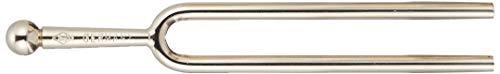 Witner Tuning fork (tuning fork) A = 442Hz with storage case