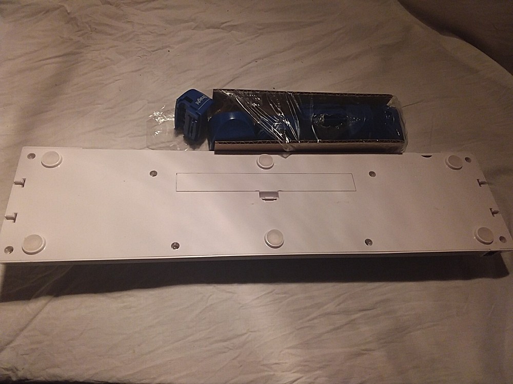 Rolling Cutter For Scrapbook