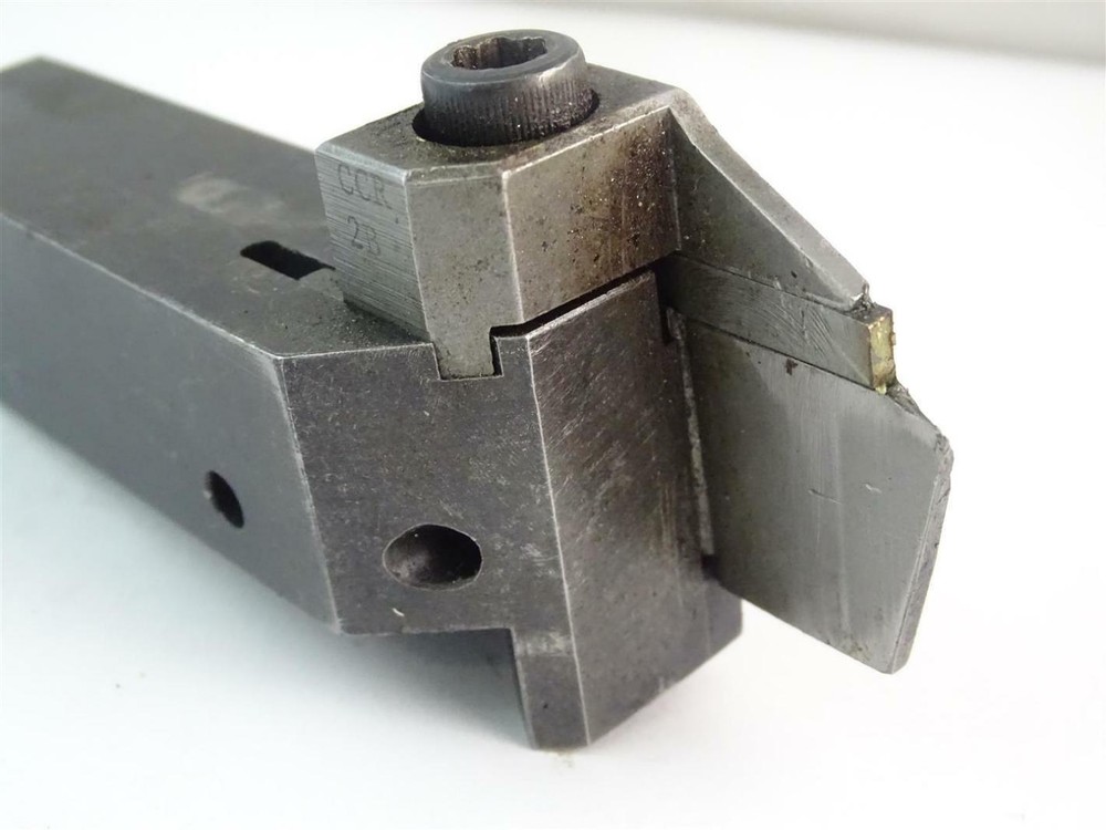Kennametal Tool Holder , CCR2B