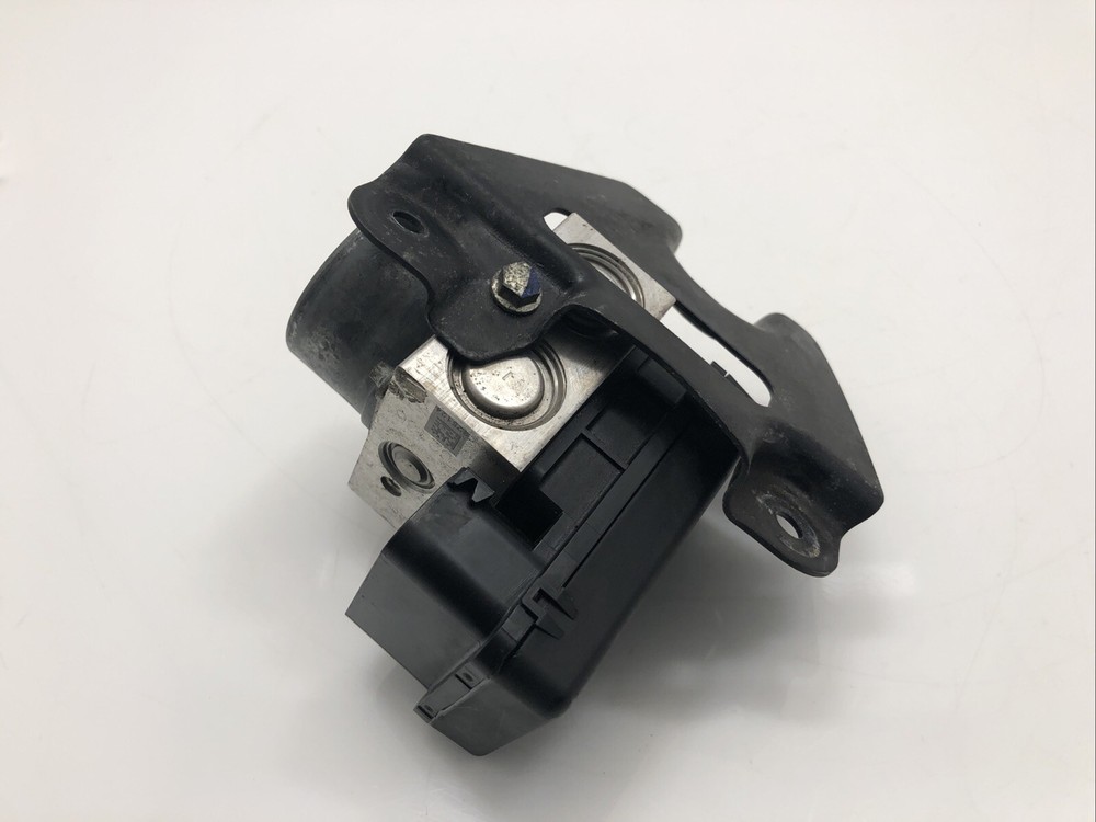 ♻️ Ktm 390 Duke Abs 2013 - 2016 ABS Pump Controller ♻️