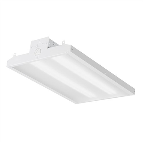 LITHONIA LIGHTING IBE22LM MVOLT 50K