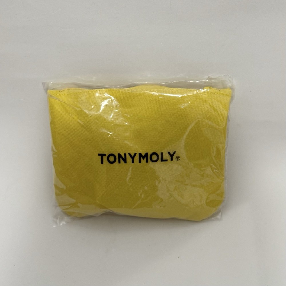Tonymoly 6 pcs Beauty Gift Set