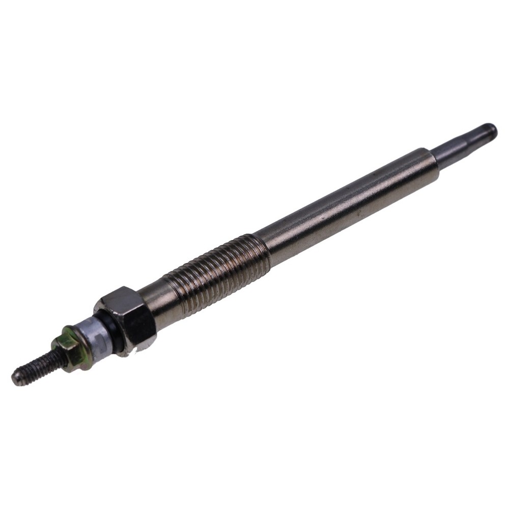 Glow Plug 6684850 Fits Bobcat E32 E35 E42 E45 E50 E555 5600 5610 S130 S150
