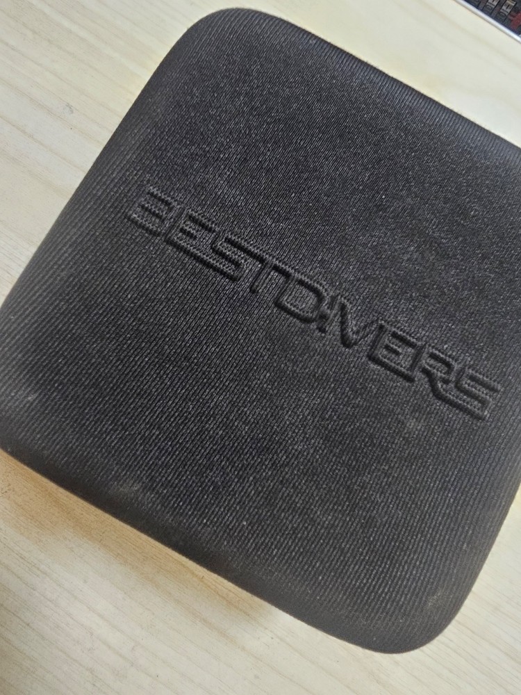 Deepblu Cosmiq+ SCUBA Dive Computer