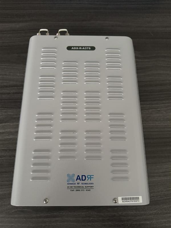 ADRF 5W AWS Slave Remote Module (ADX-R-A37S)