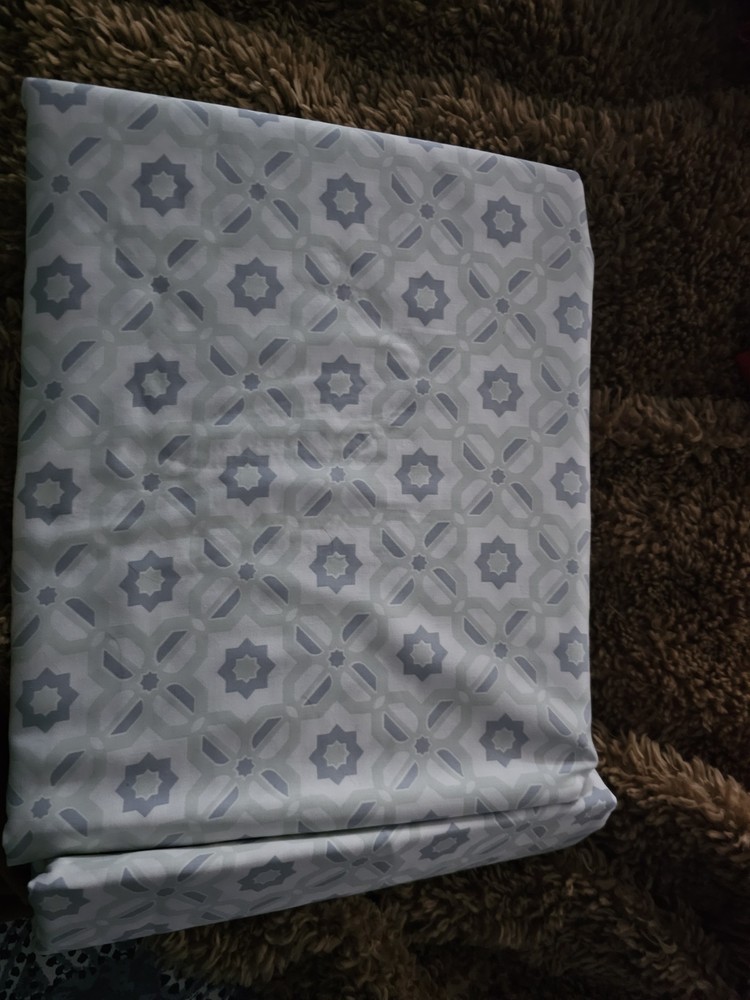 Home Reflections Rayon from Bamboo top sheet