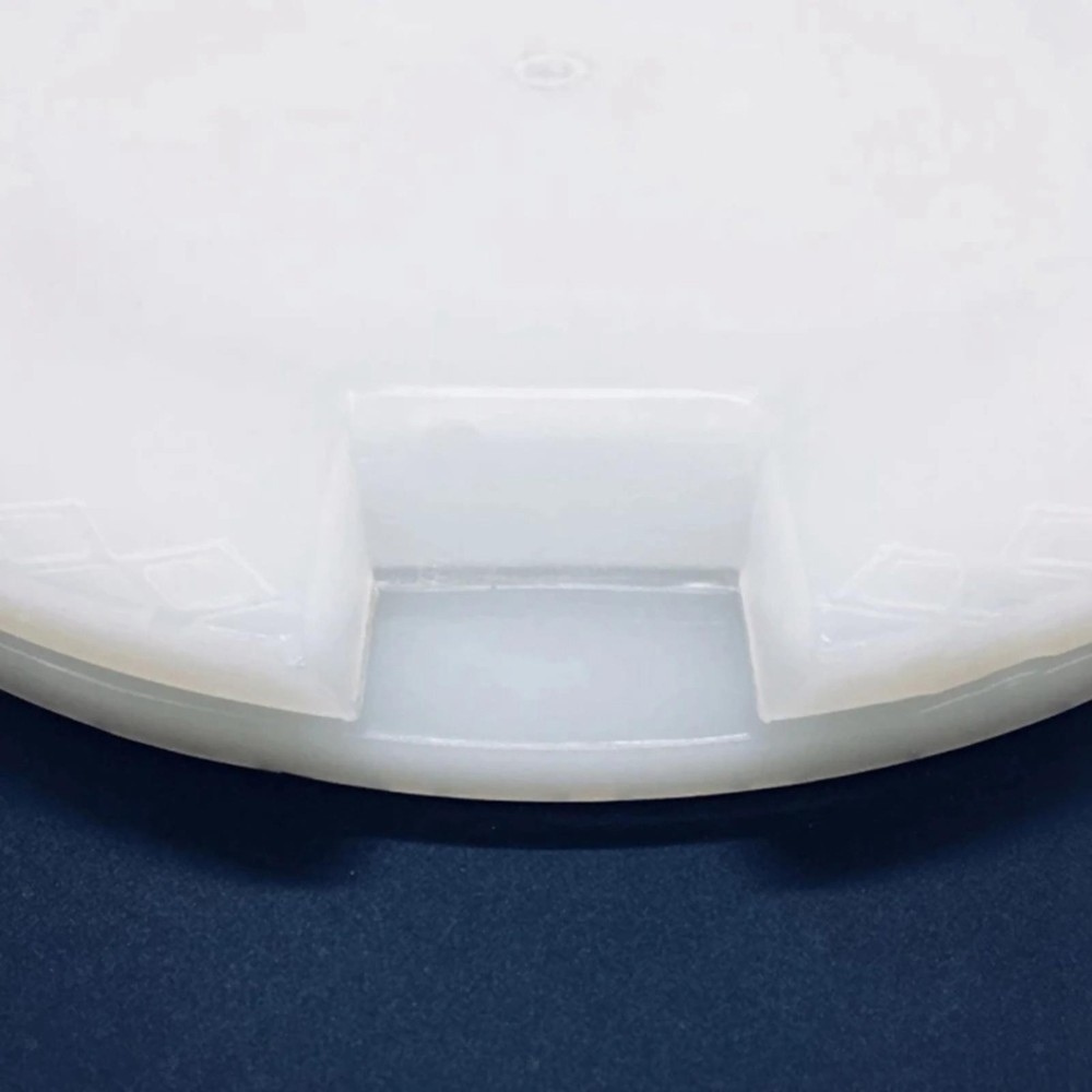 Professional Lightweight Rotating Pong Racket