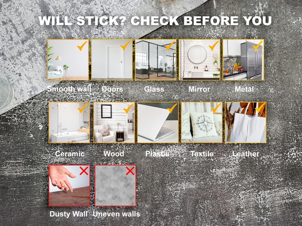 Beautiful Fireball Stencil for Dynamic Home Decor and Creative Projects - Ste…