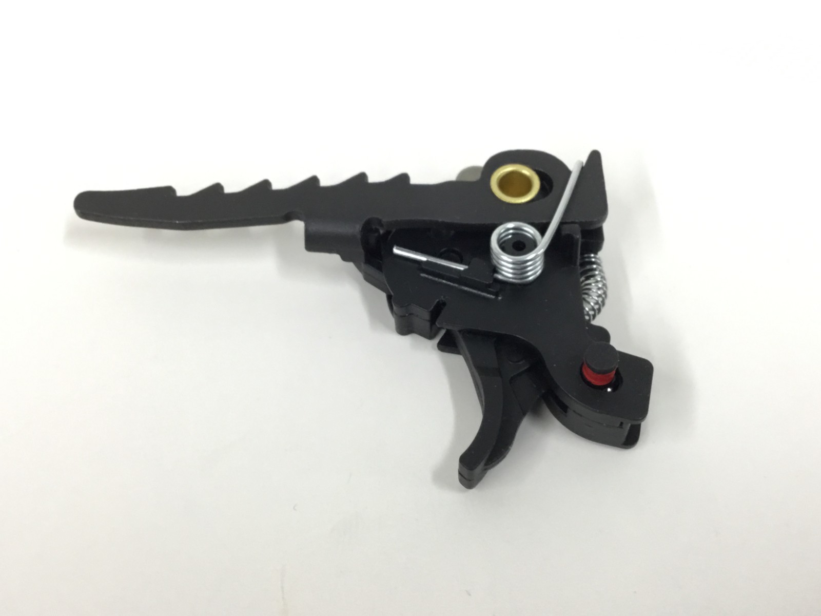 DAISY RED RYDER 1938B TRIGGER ASSEMBLY